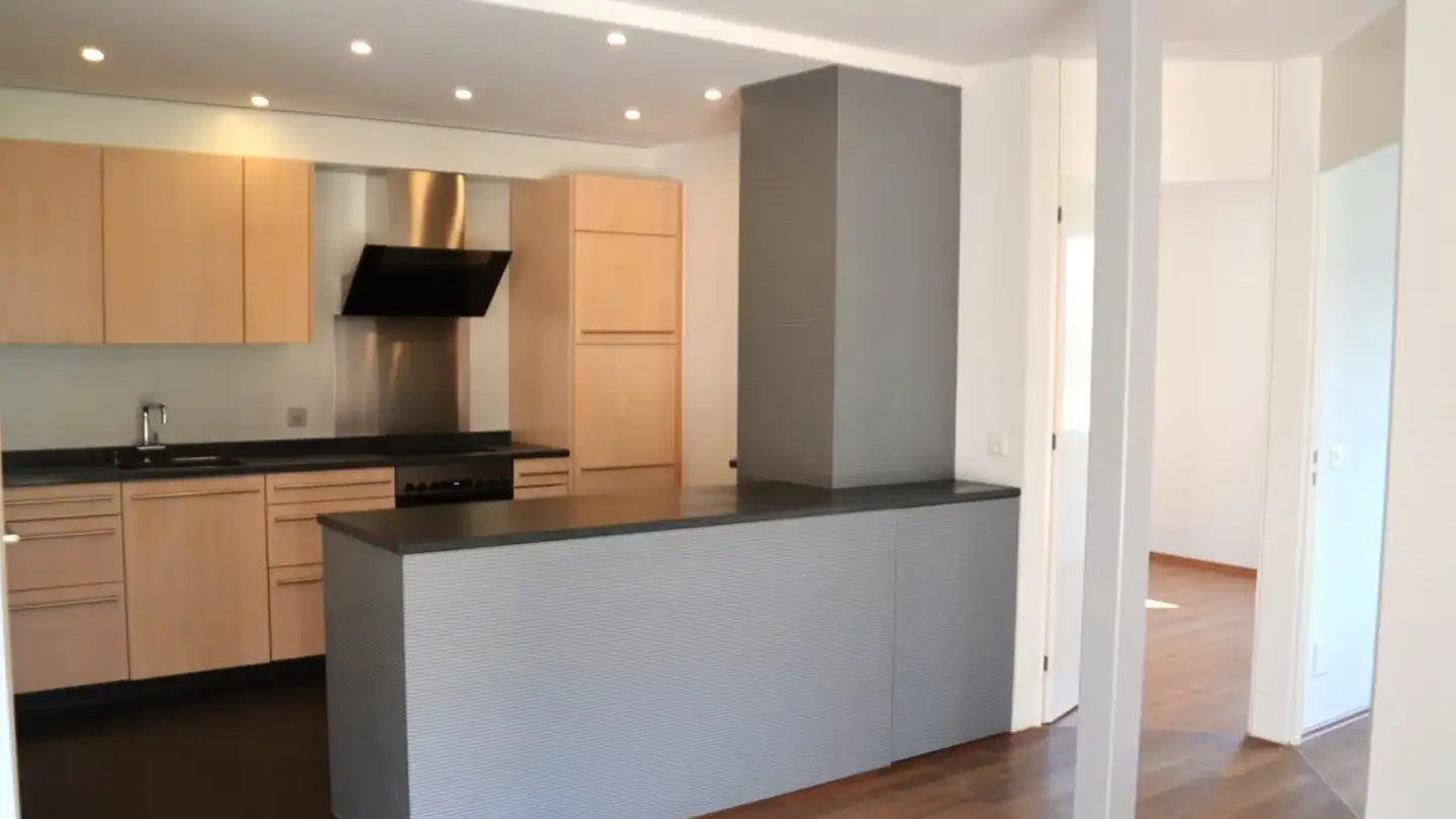 Appartement à vendre - Täschenstrasse 12, 8600 Dübendorf - Photo 2