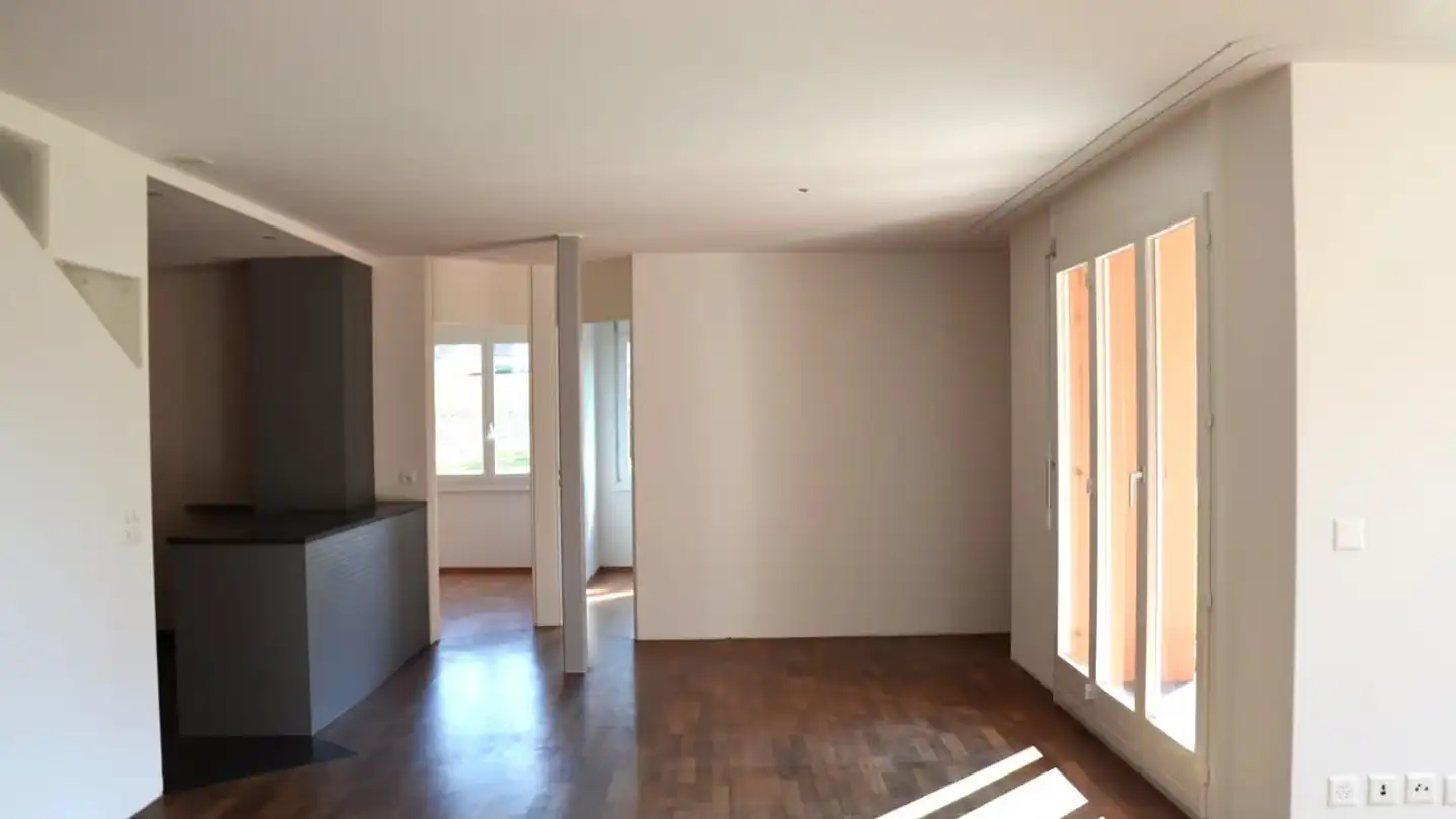 Appartement à vendre - Täschenstrasse 12, 8600 Dübendorf - Photo 3