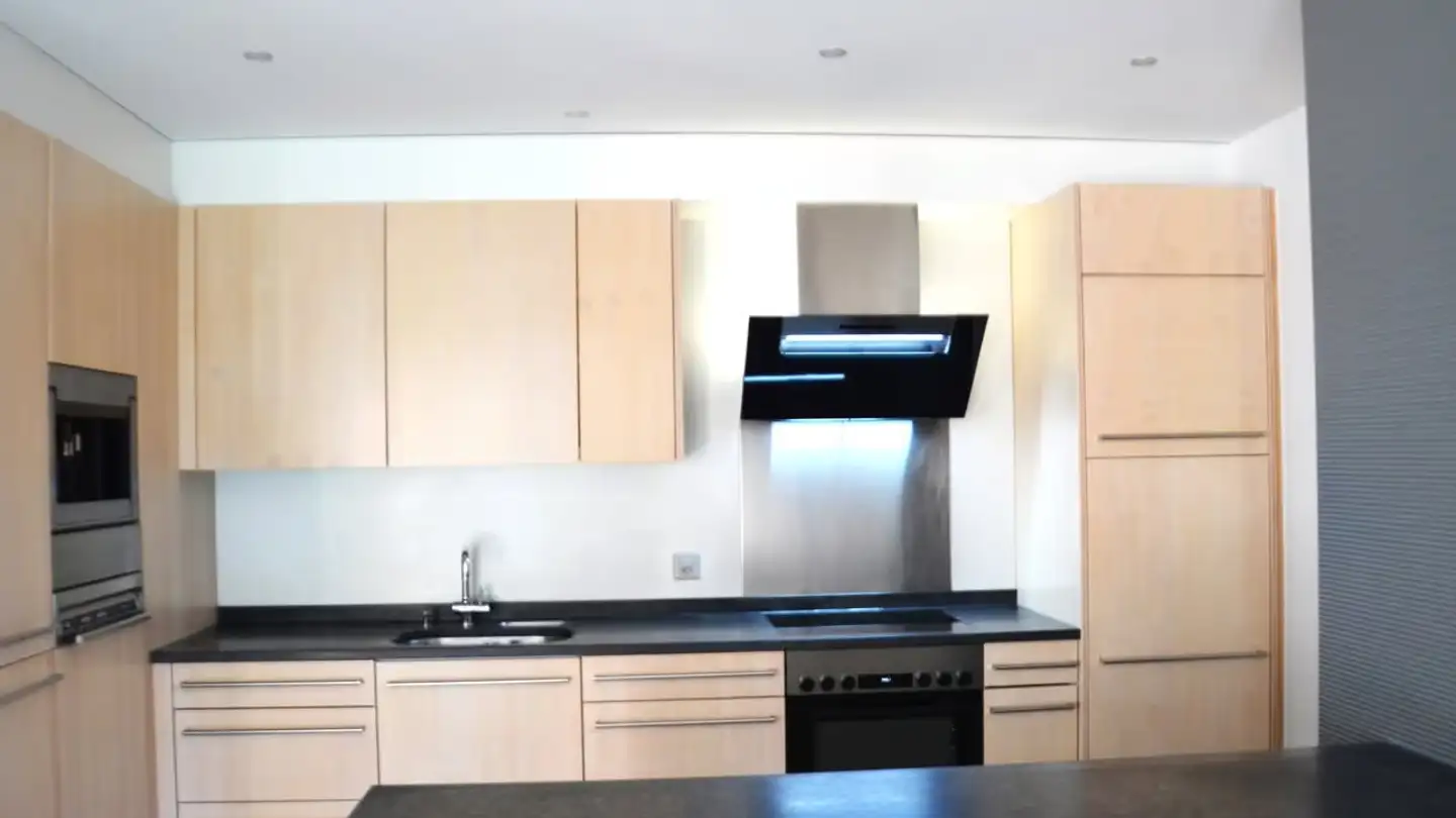 Appartement à vendre - Täschenstrasse 12, 8600 Dübendorf - Photo 4