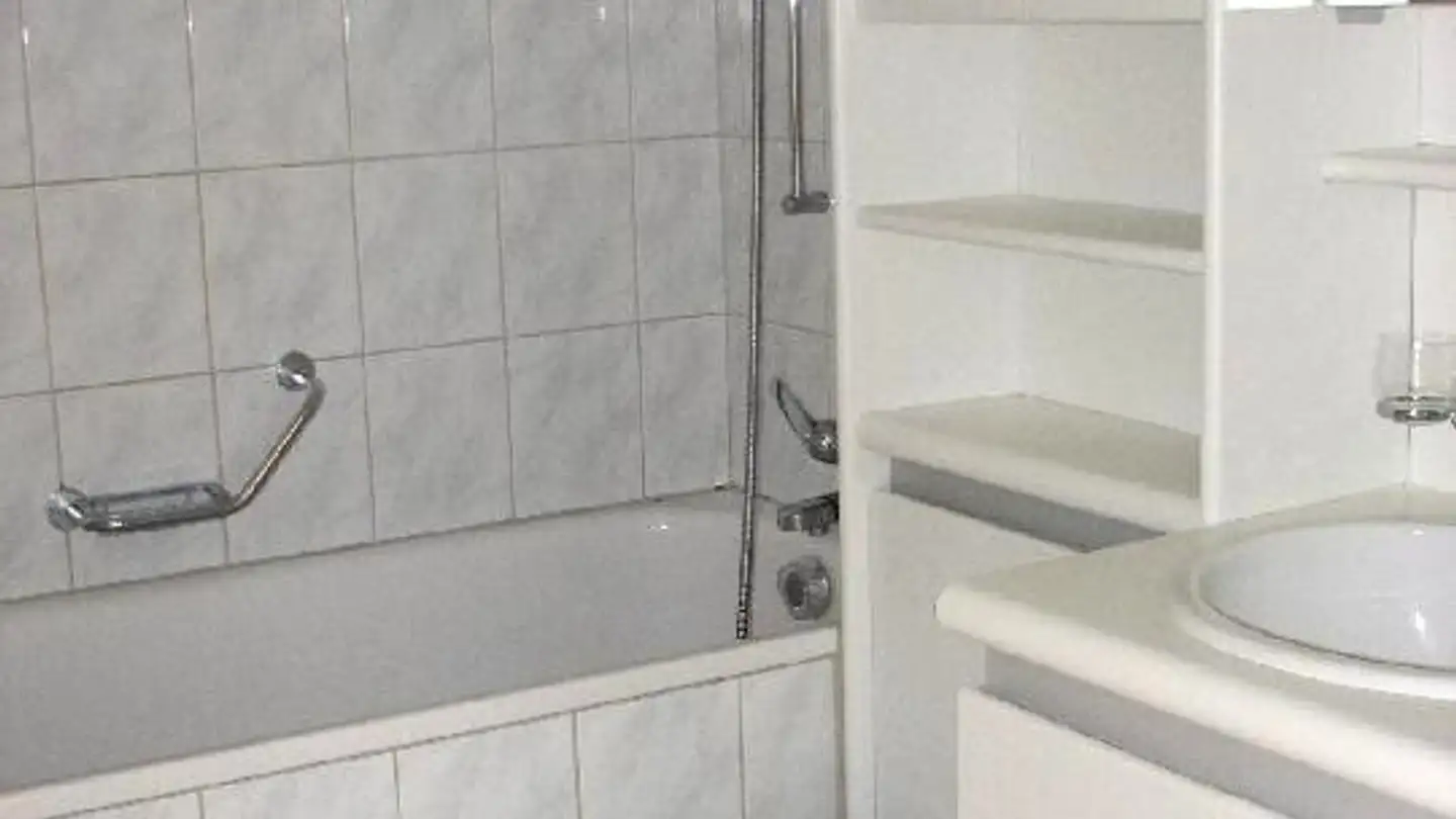 Wohnung mieten - Heckenweg 51, 3007 Bern - Foto 4