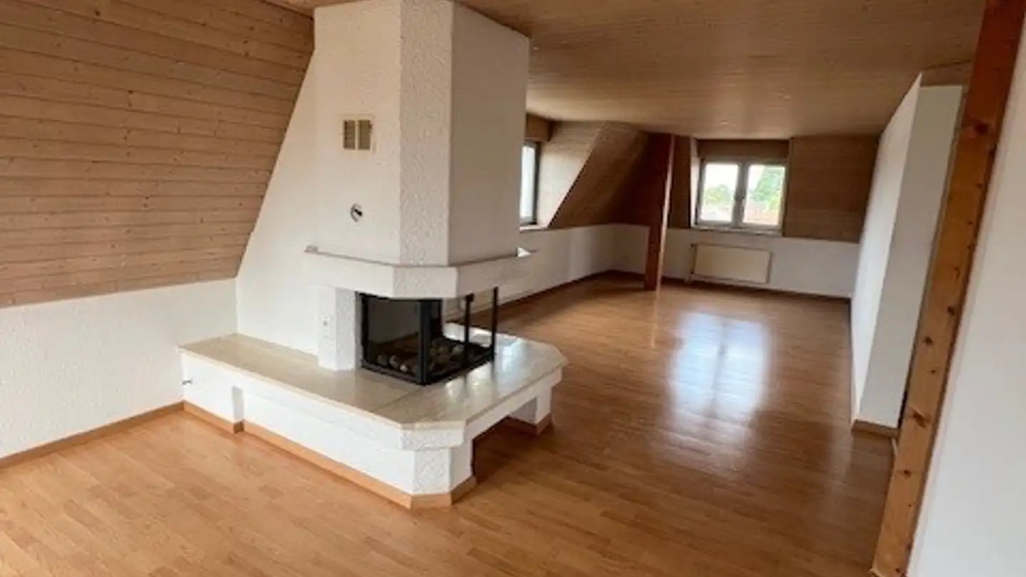 Apartment for rent - Bahnhofstrasse 42, 8590 Romanshorn - Photo 3