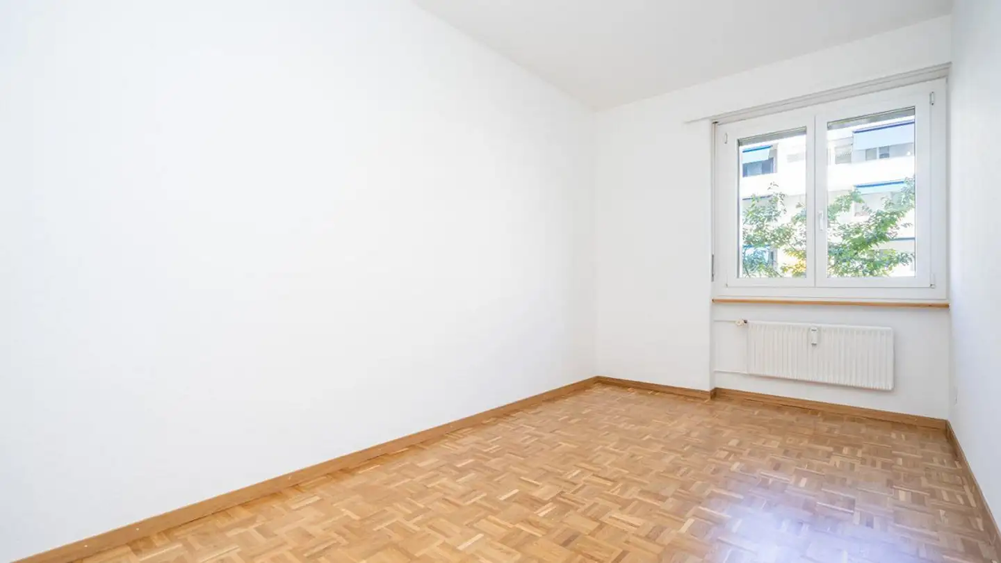 Appartamento in affitto - Breitfeldstrasse 65, 3014 Bern - Foto 4