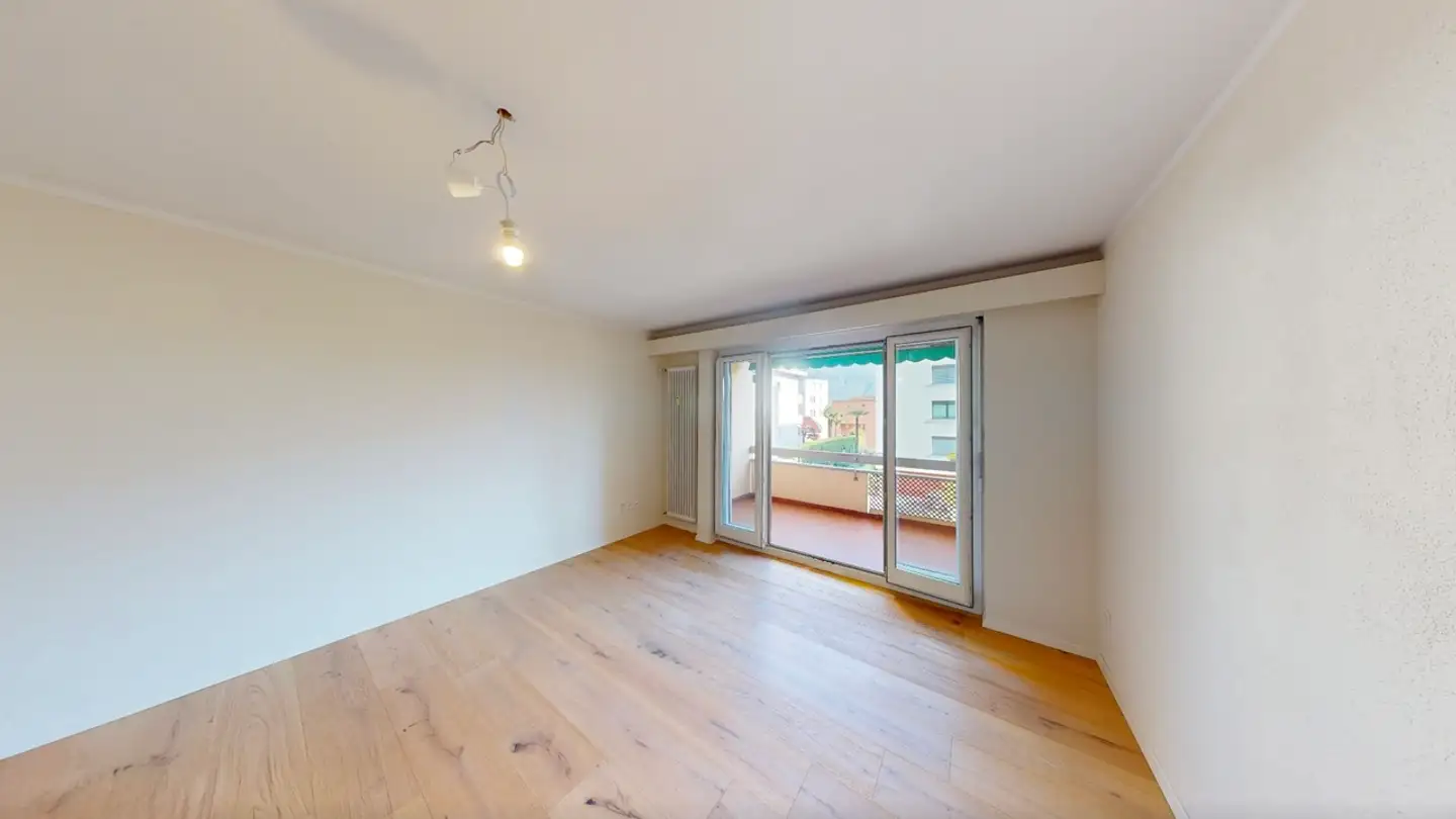 Appartement à vendre - Via Verbano, 6648 Minusio - Photo 4
