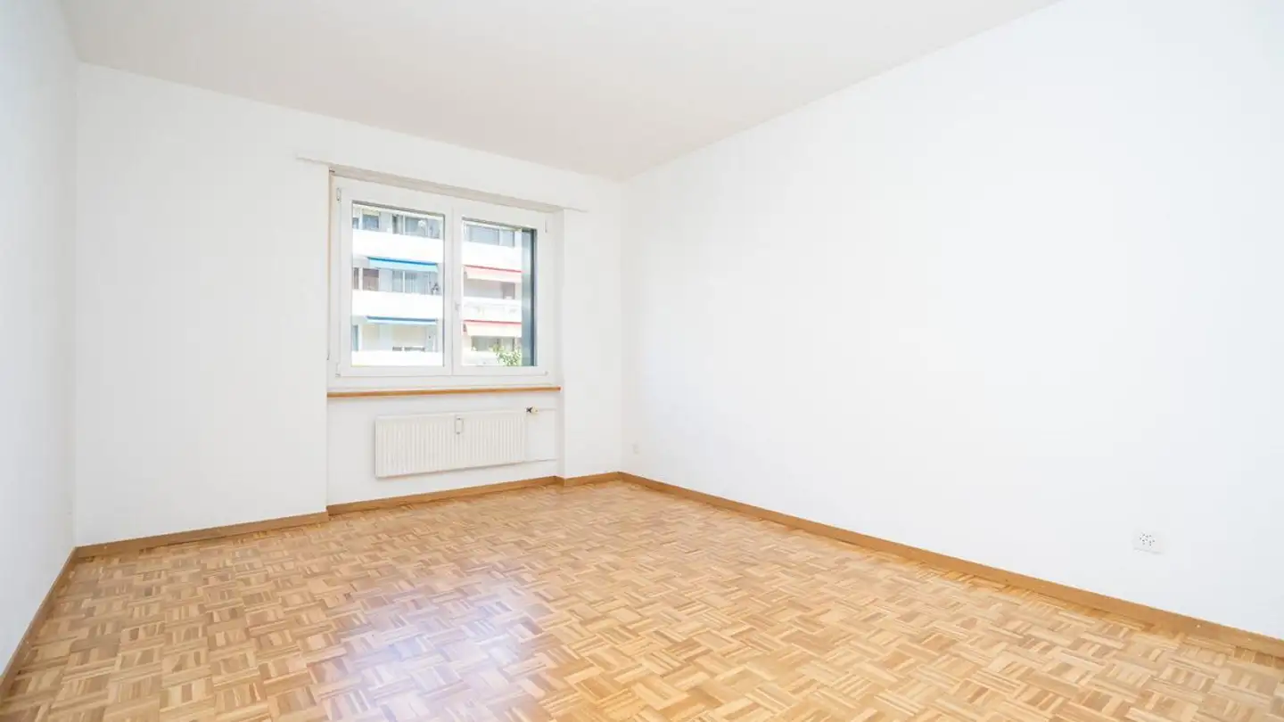 Appartamento in affitto - Breitfeldstrasse 65, 3014 Bern - Foto 3