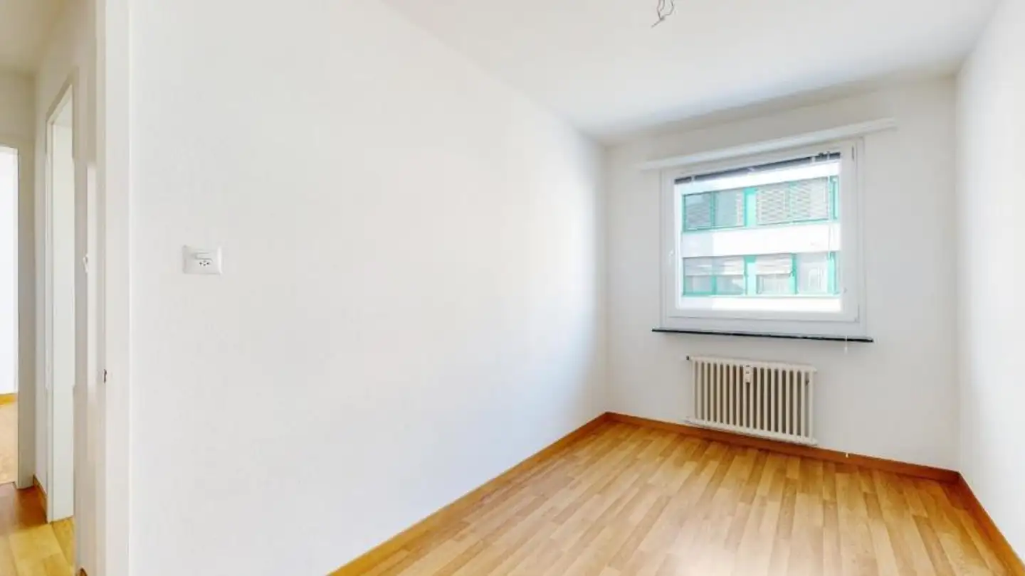 Apartment for rent - Belchenstrasse 7, 4054 Basel - Photo 3