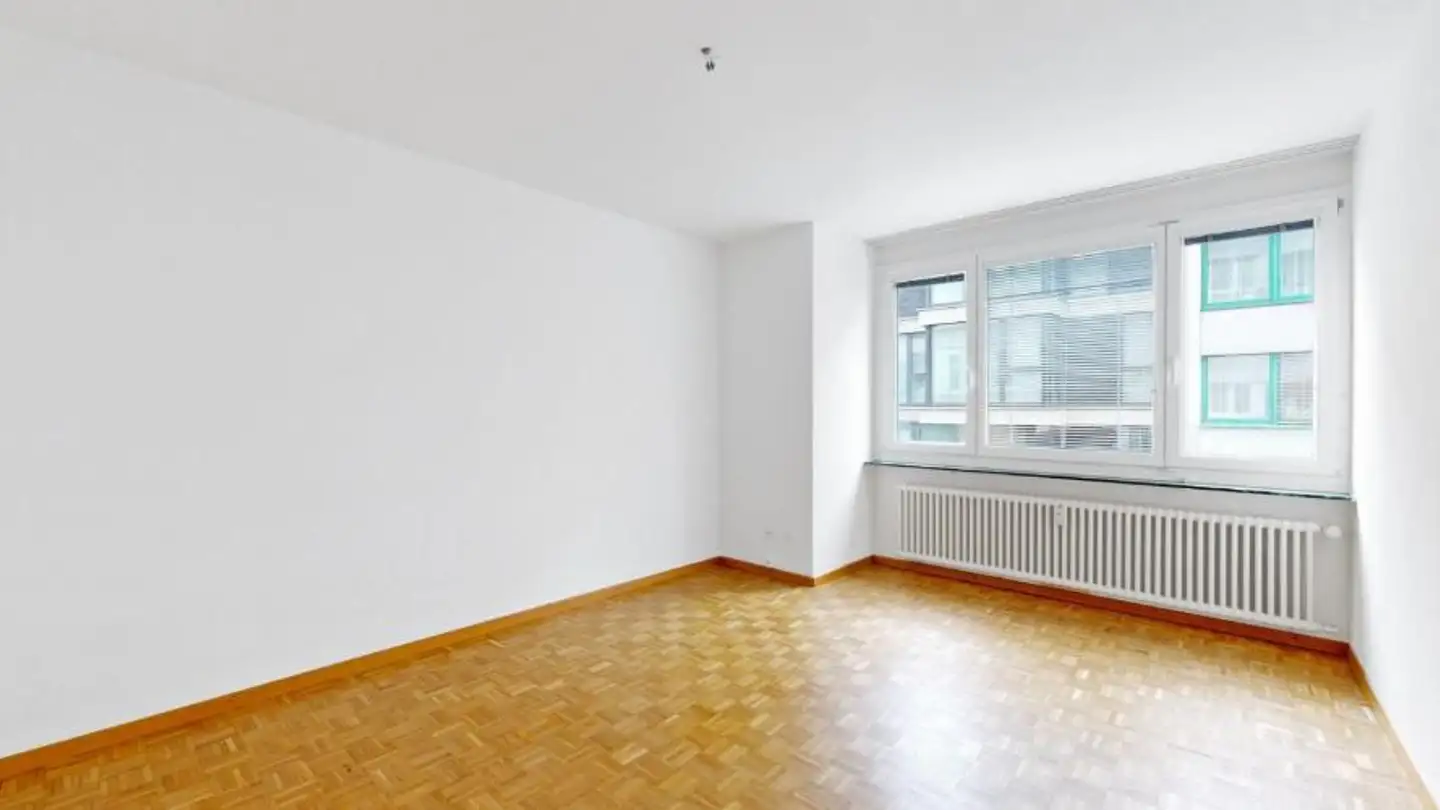 Apartment for rent - Belchenstrasse 7, 4054 Basel - Photo 4