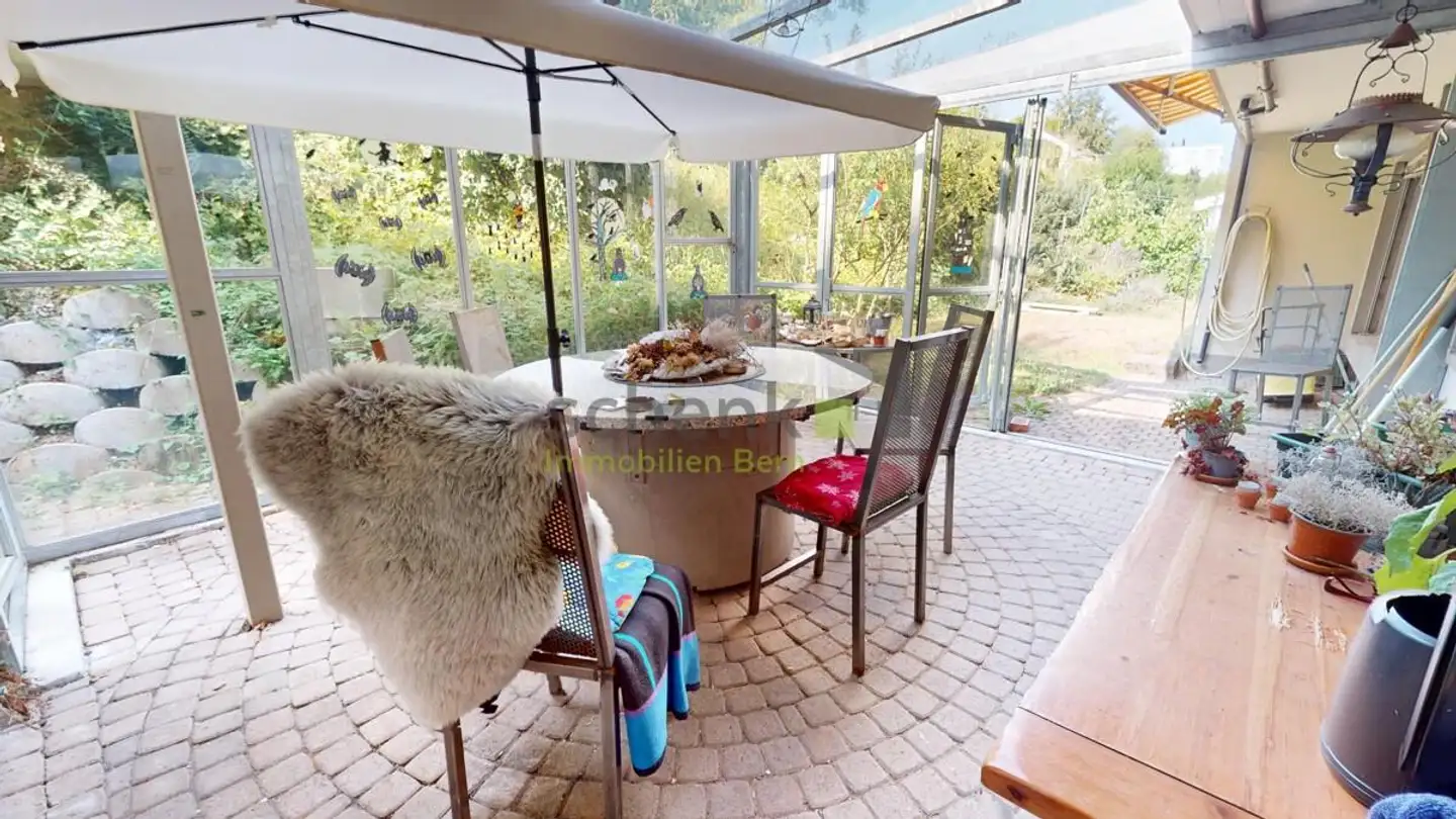 Appartamento in vendita - Tannacker 17, 3122 Kehrsatz - Foto 4