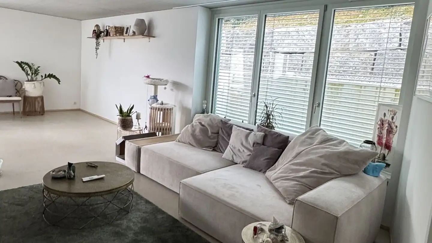 Appartamento in affitto - Suracherstrasse 6, 8142 Uitikon Waldegg