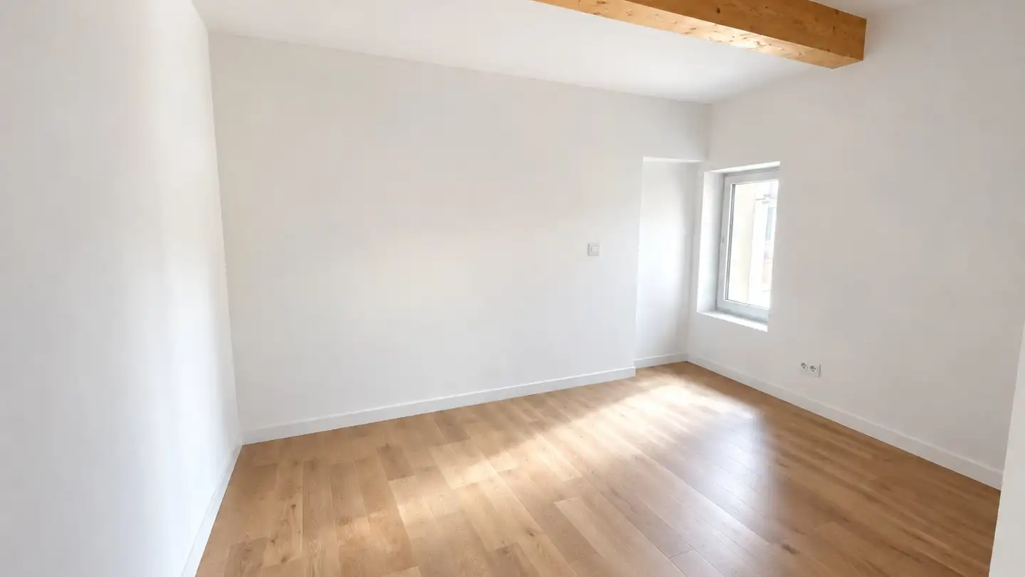 Wohnung mieten - 2942 Alle