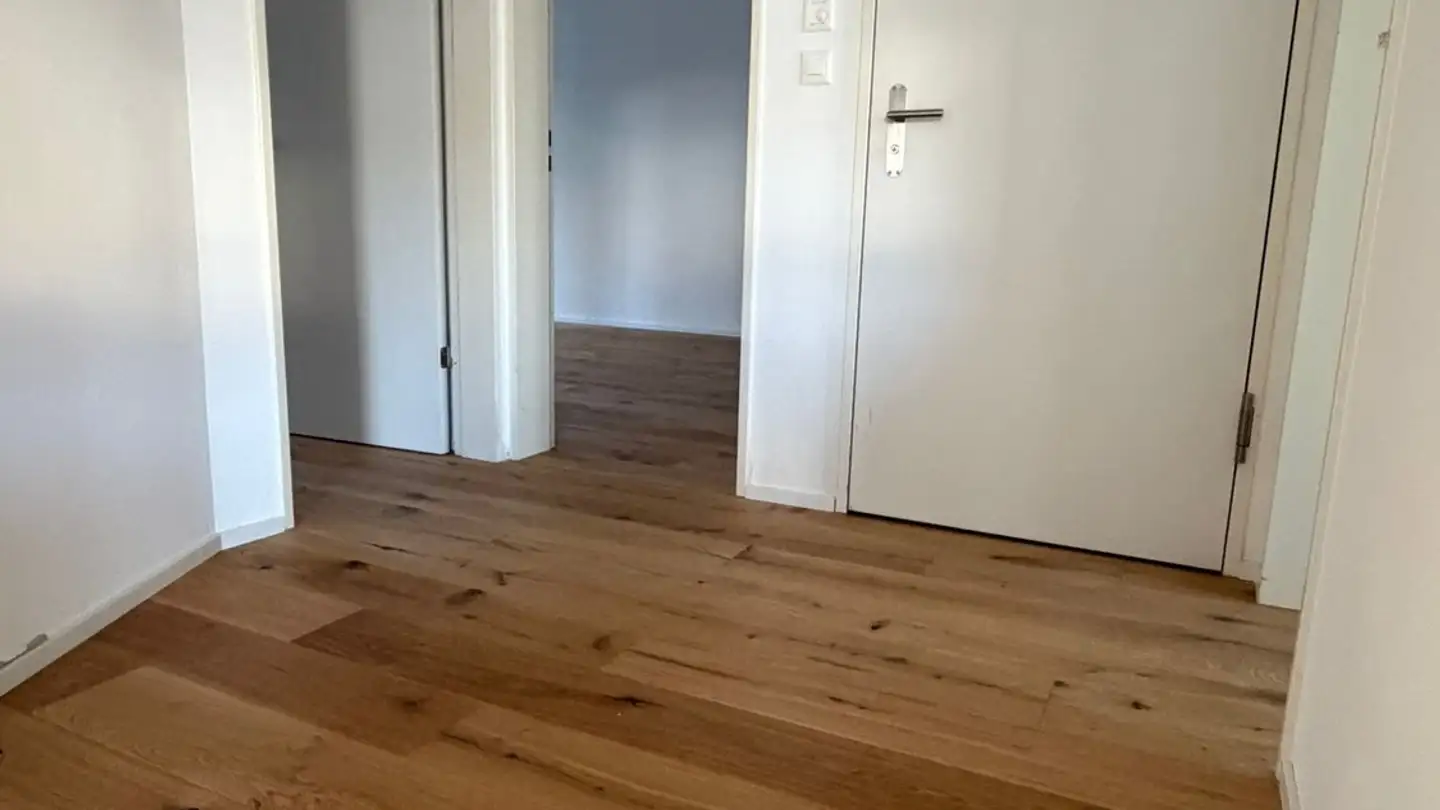Appartement à louer - Gjuchstrasse 27, 8953 Dietikon - Photo 4