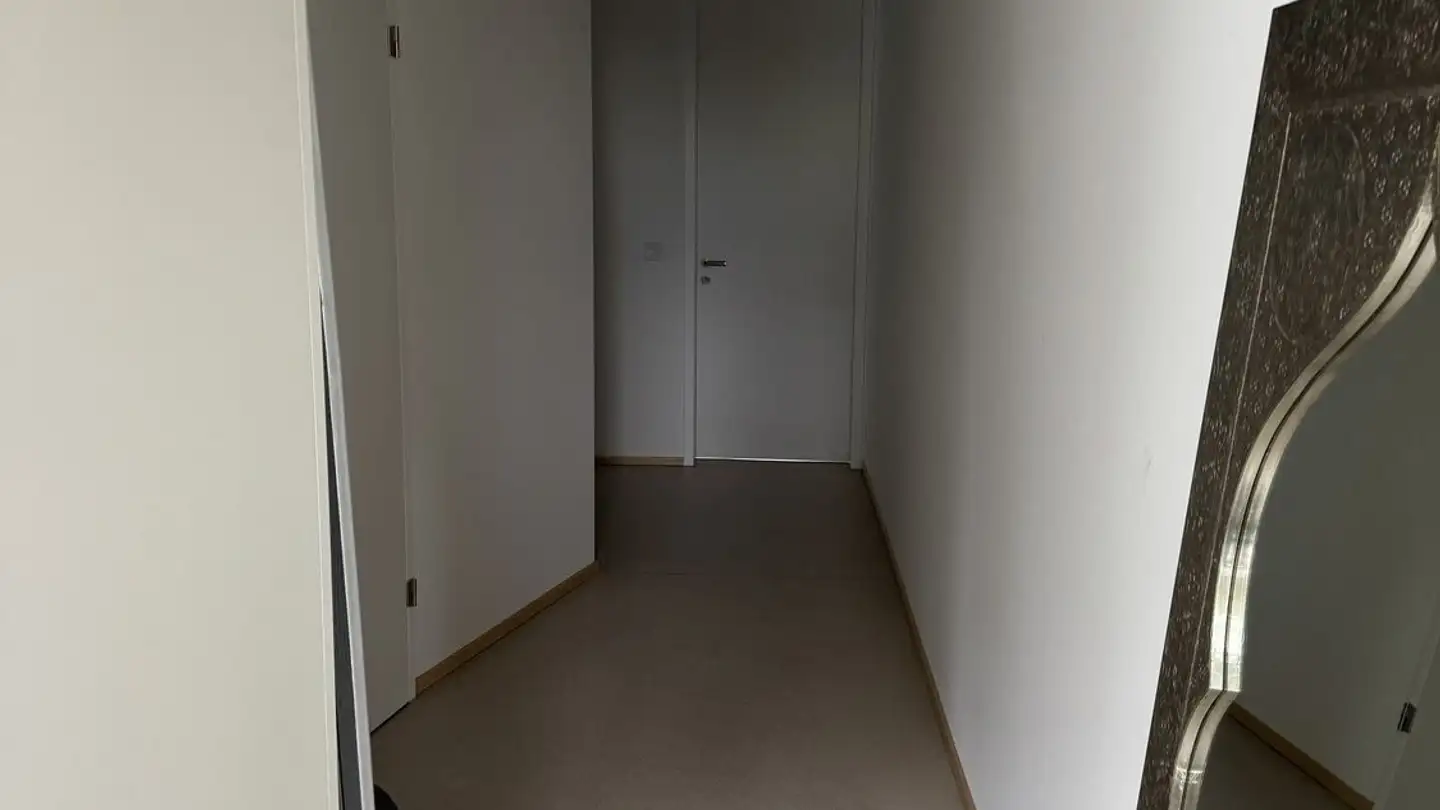 Appartamento in affitto - Suracherstrasse 6, 8142 Uitikon Waldegg - Foto 3