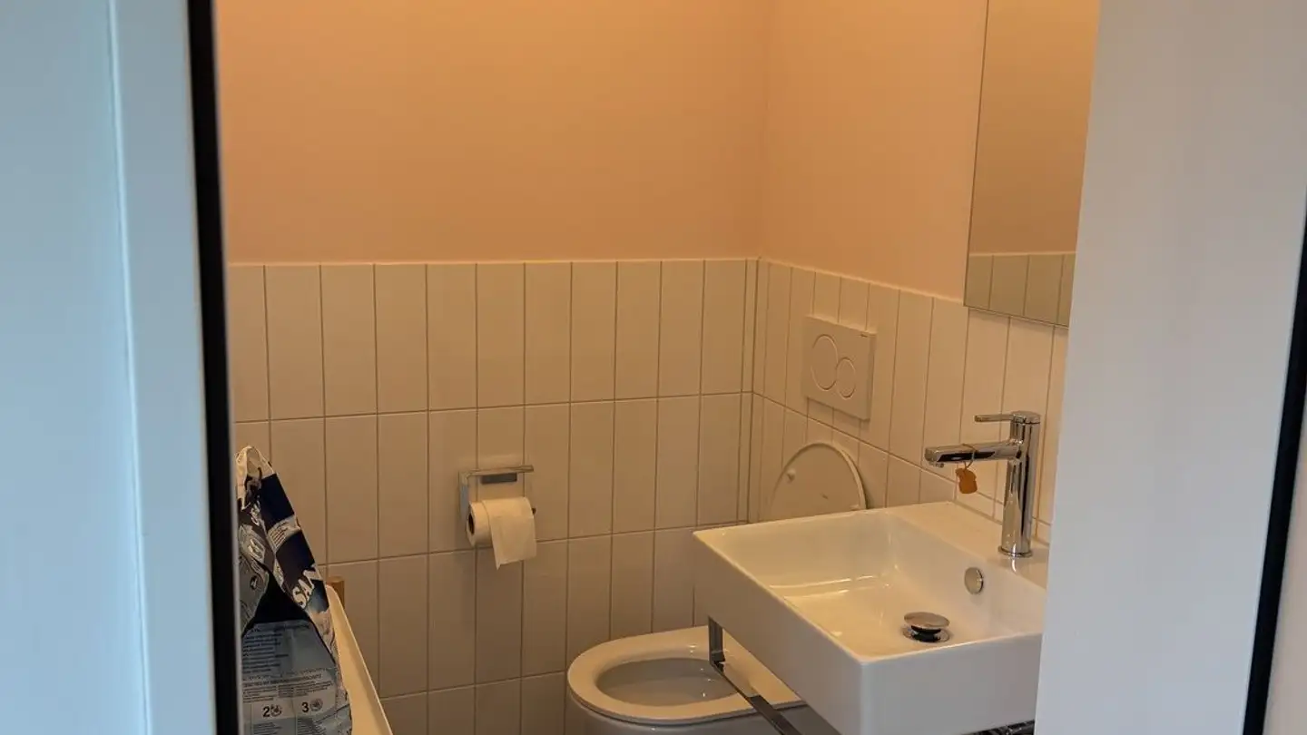 Appartamento in affitto - Suracherstrasse 6, 8142 Uitikon Waldegg - Foto 4