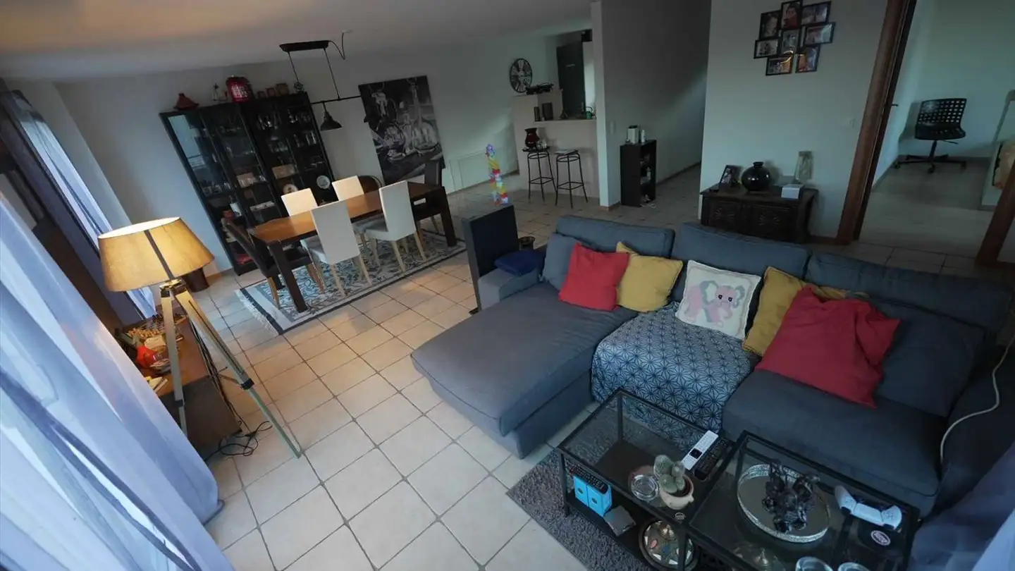 Casa bifamiliare in vendita - 1422 Grandson - Photo 3