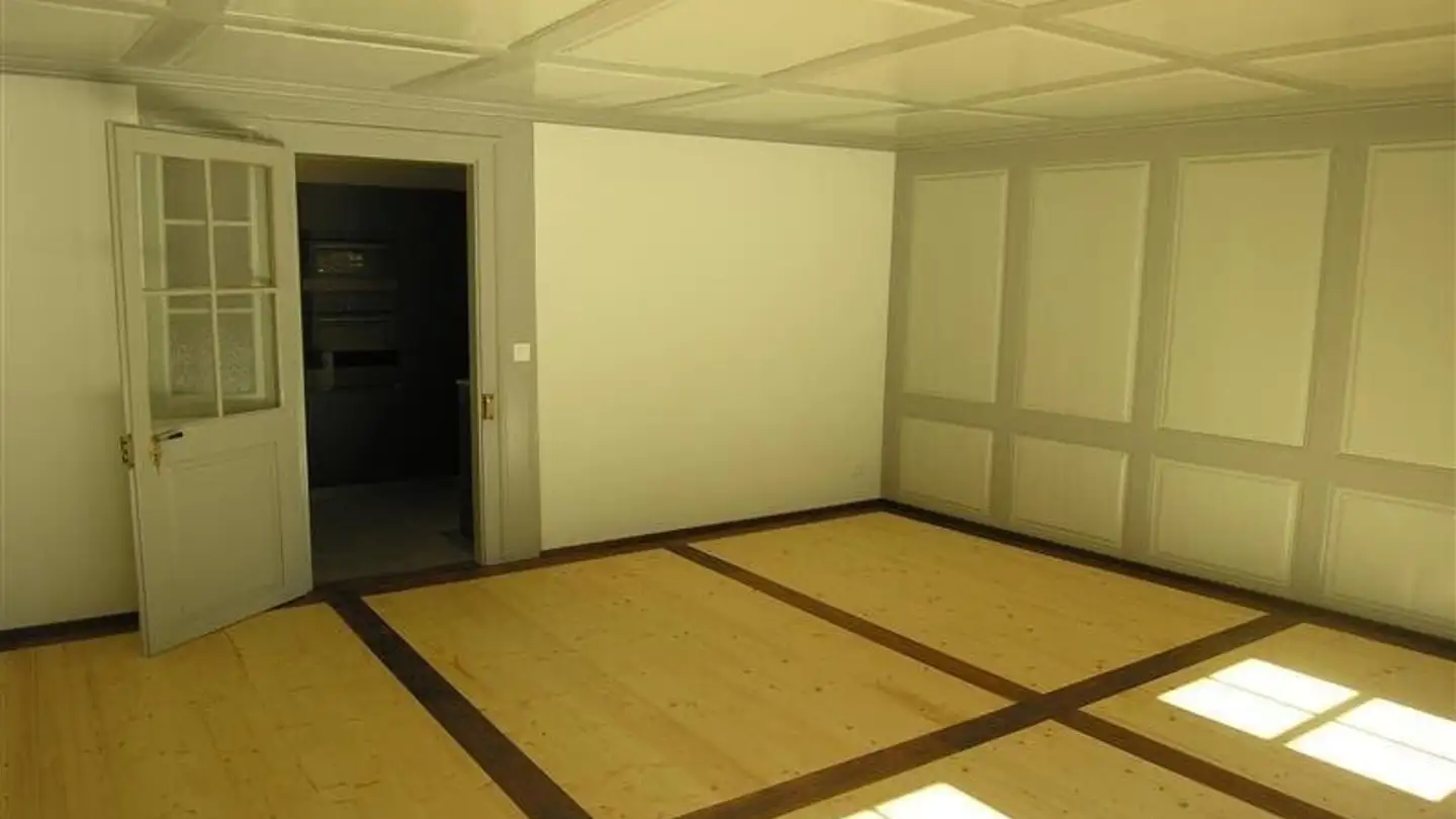 Apartment for rent - Mühlegasse 5, 8001 Zürich - Photo 2