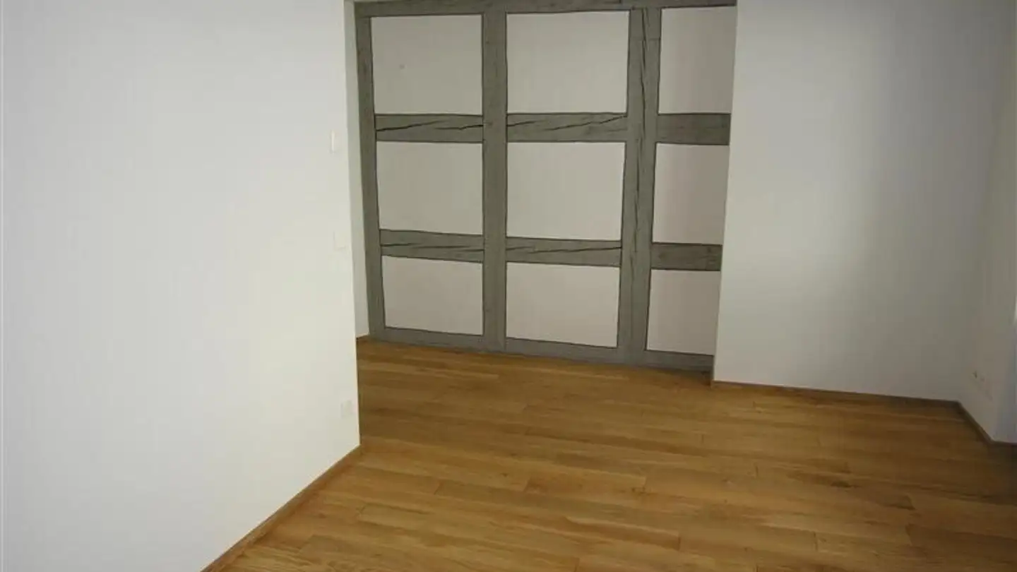 Apartment for rent - Mühlegasse 5, 8001 Zürich - Photo 4