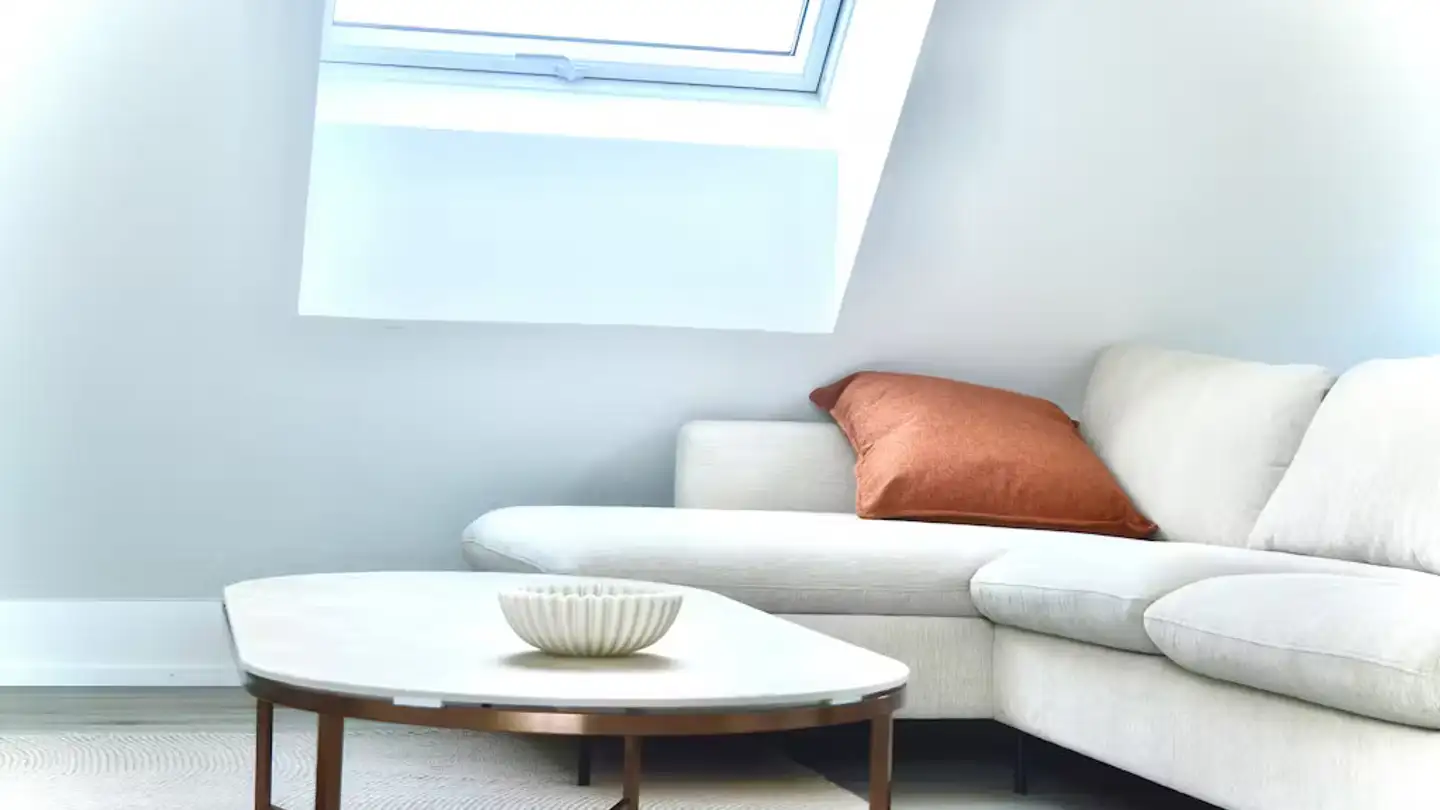 Appartamento in affitto - Markircherstrasse, 4055 Basel - Foto 2