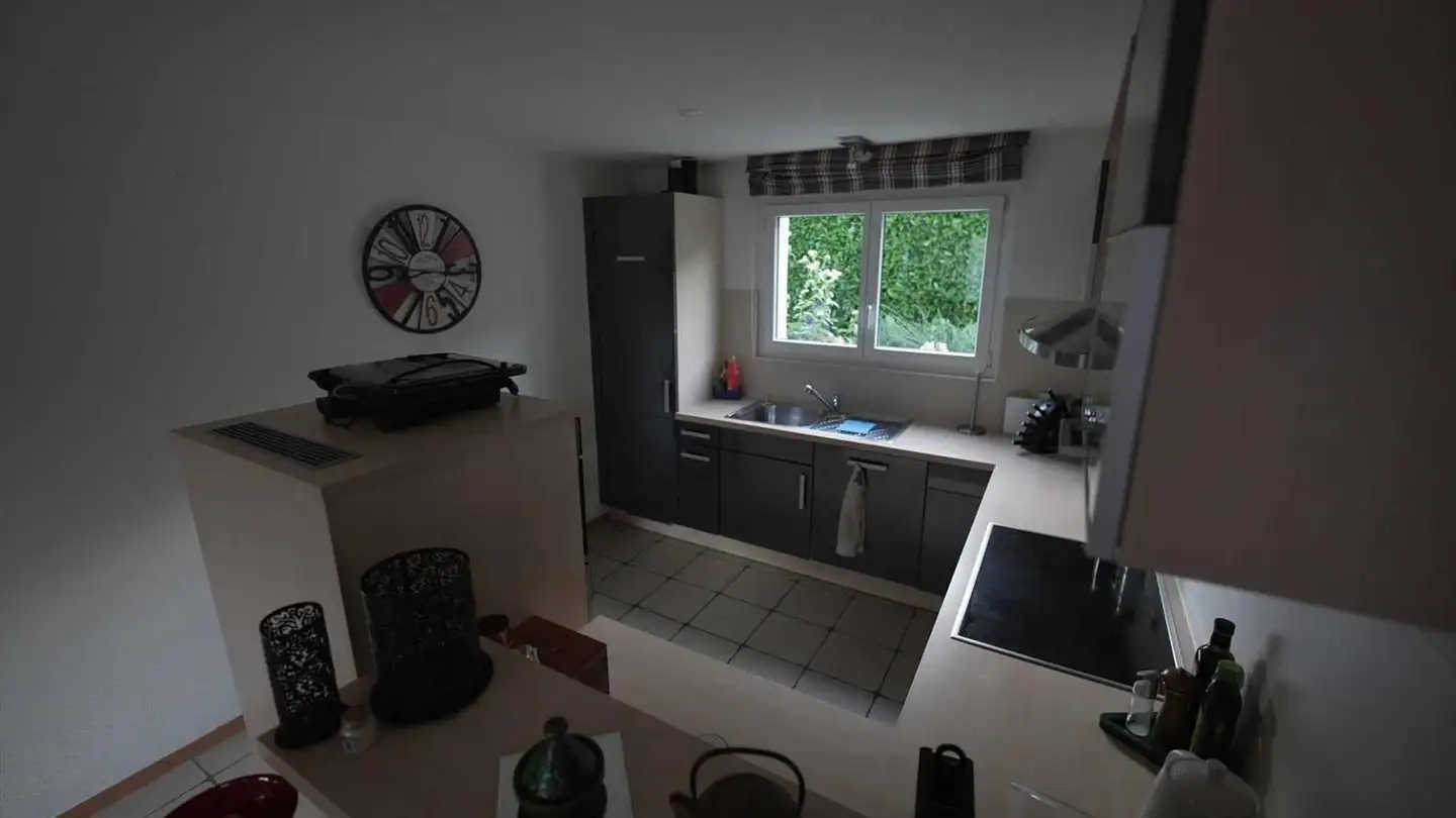 Casa bifamiliare in vendita - 1422 Grandson - Photo 4