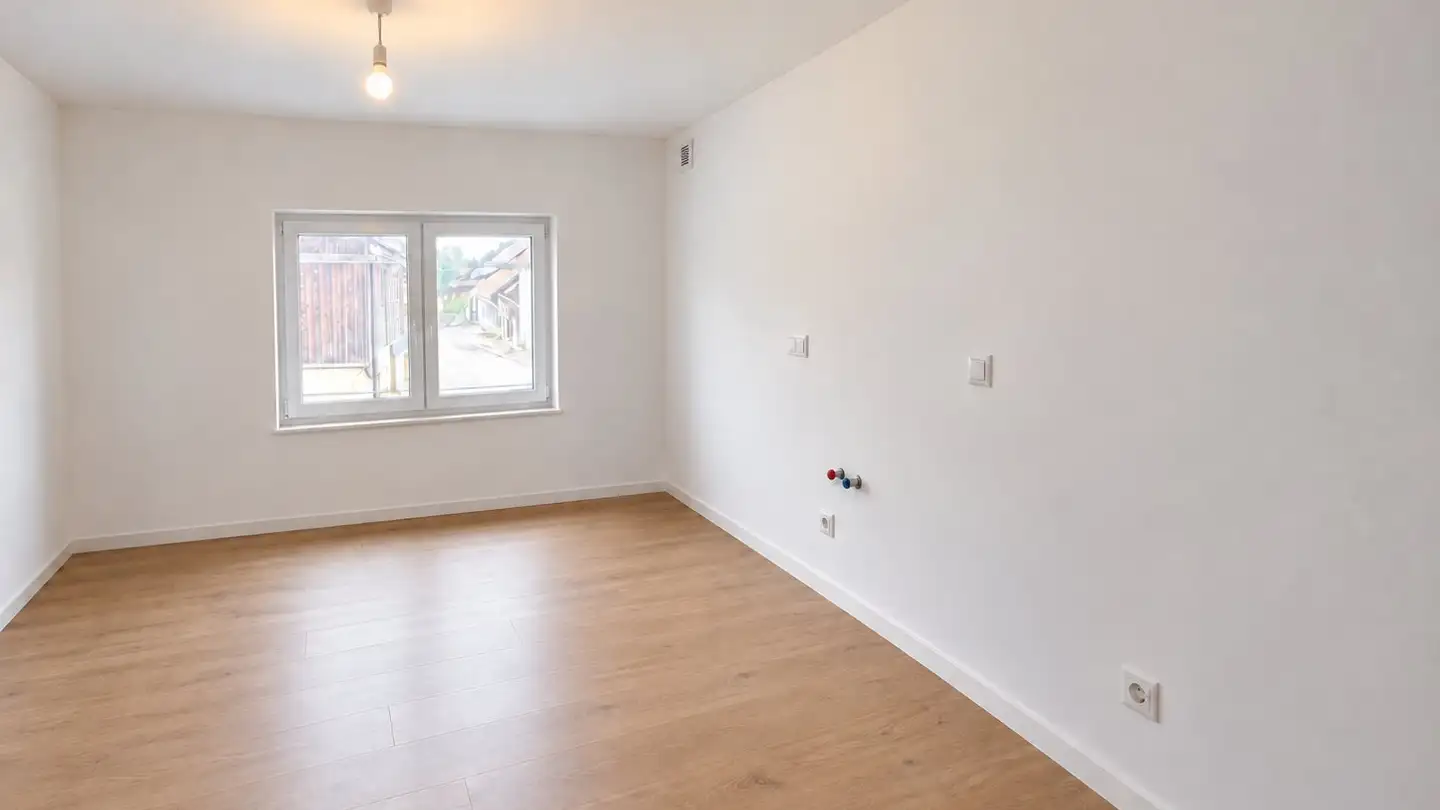 Wohnung mieten - 2942 Alle - Foto 3