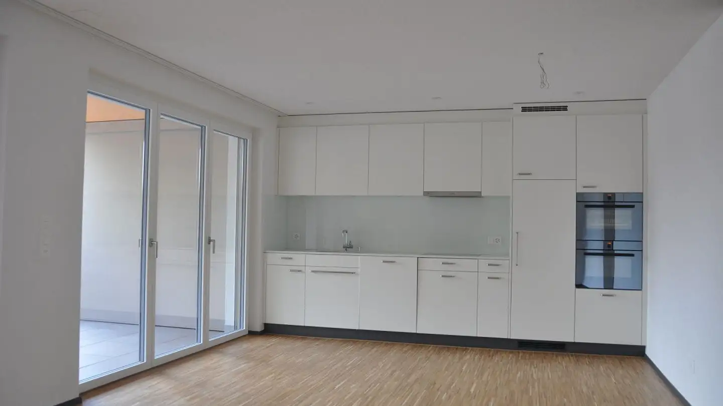 Appartement à louer - Untere Leimenstrasse 8, 8718 Schänis - Photo 4