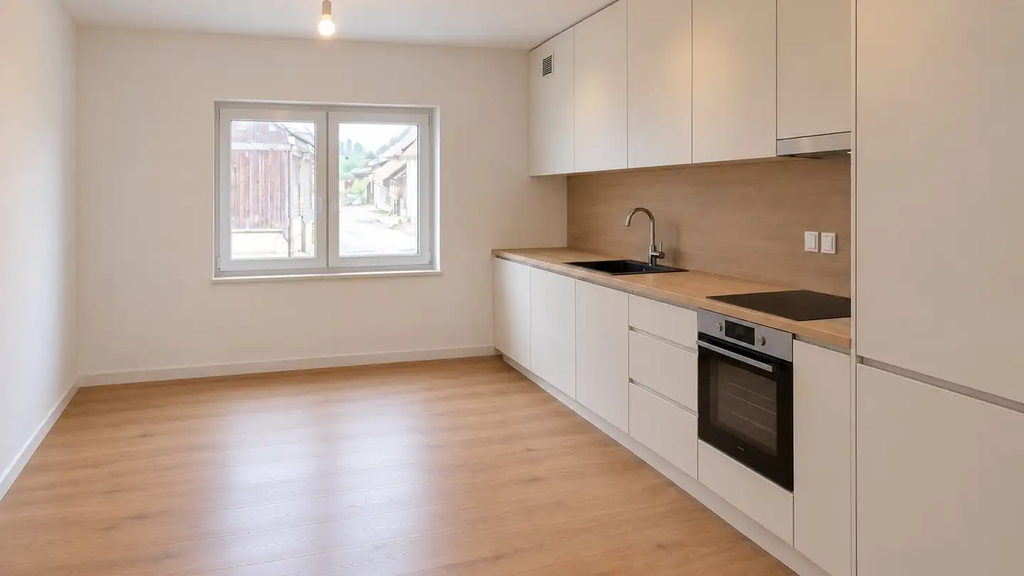 Wohnung mieten - 2942 Alle - Foto 4