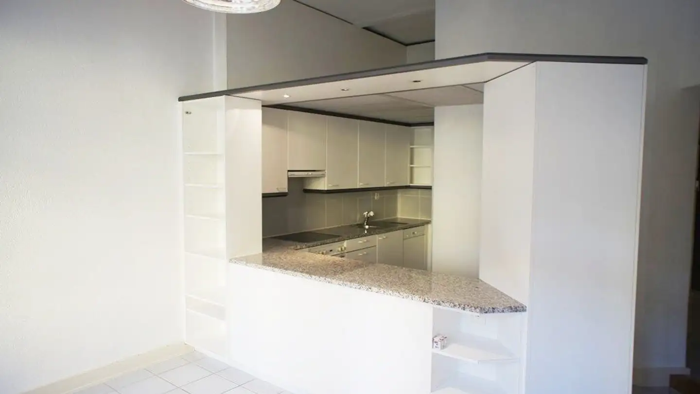 Appartement à louer - Scheuchzerstrasse 69, 8006 Zürich - Photo 2