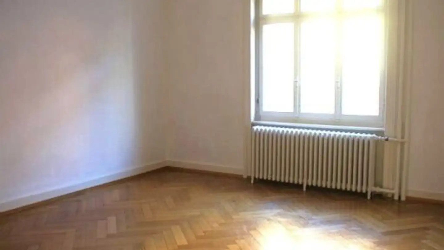Appartement à louer - Scheuchzerstrasse 69, 8006 Zürich - Photo 4