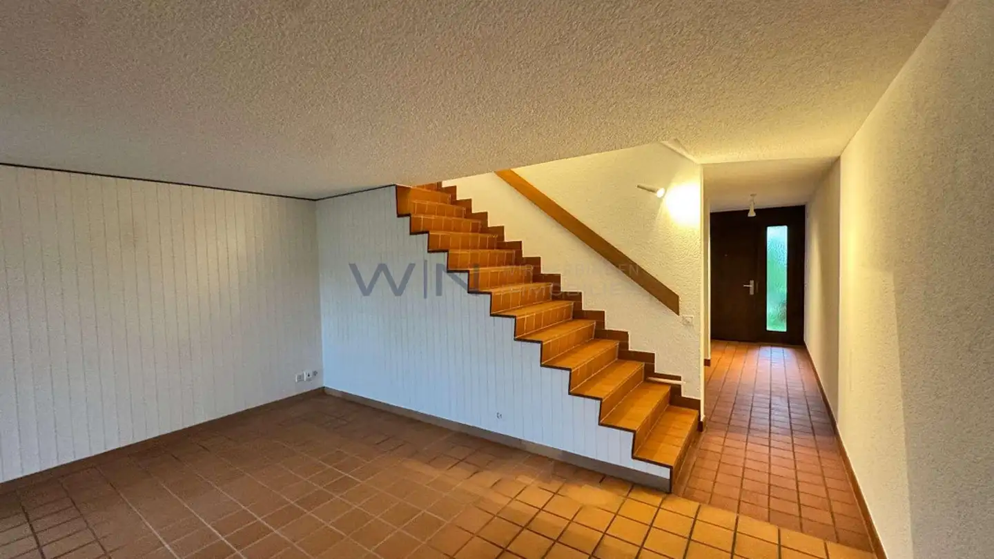 Maison individuelle à louer - 8157 Dielsdorf - Photo 2