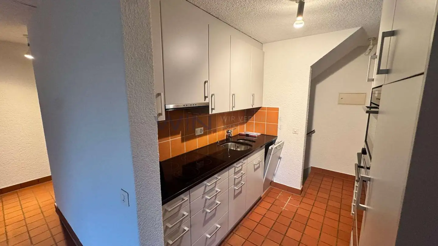 Maison individuelle à louer - 8157 Dielsdorf - Photo 4