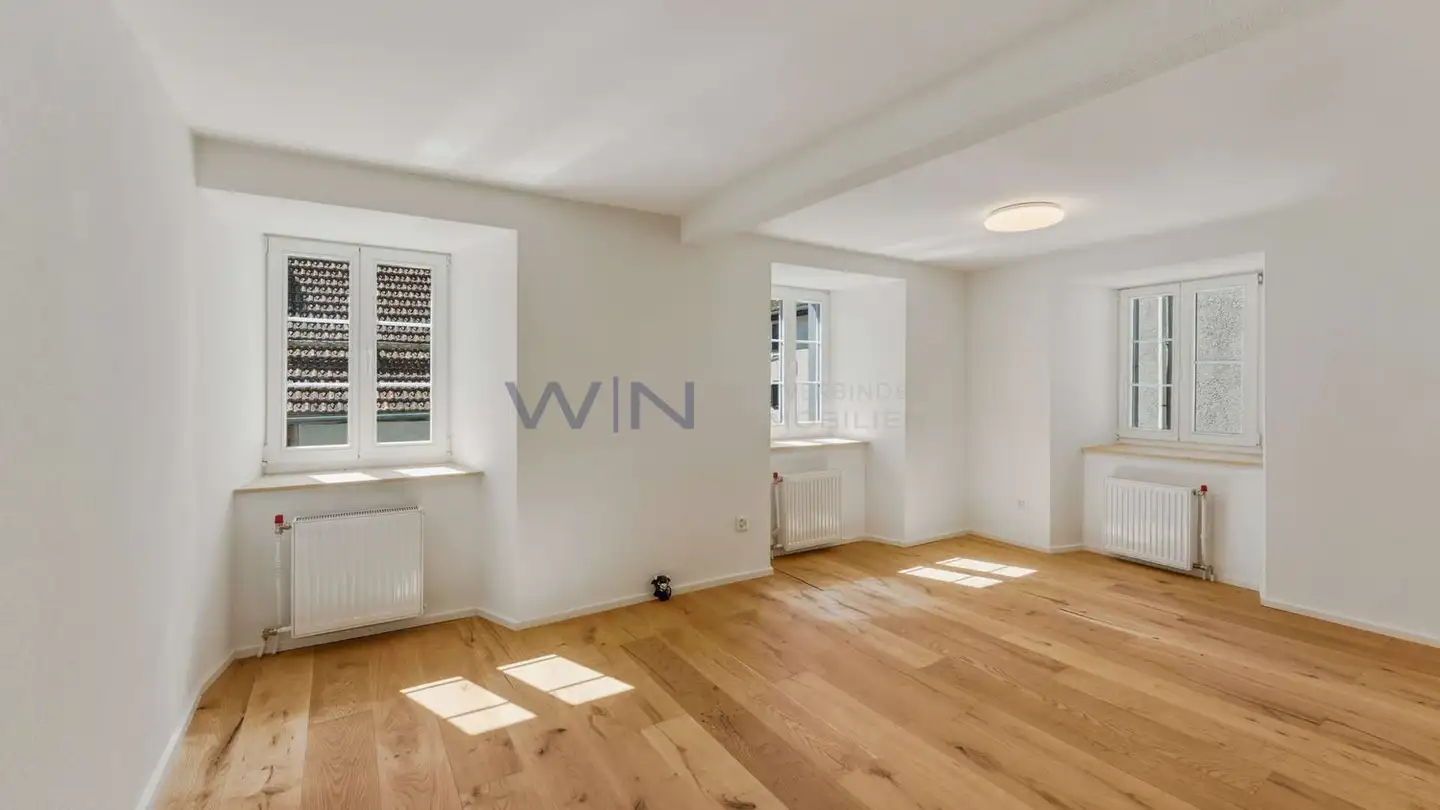 Single house for sale - 7405 Rothenbrunnen - Photo 3