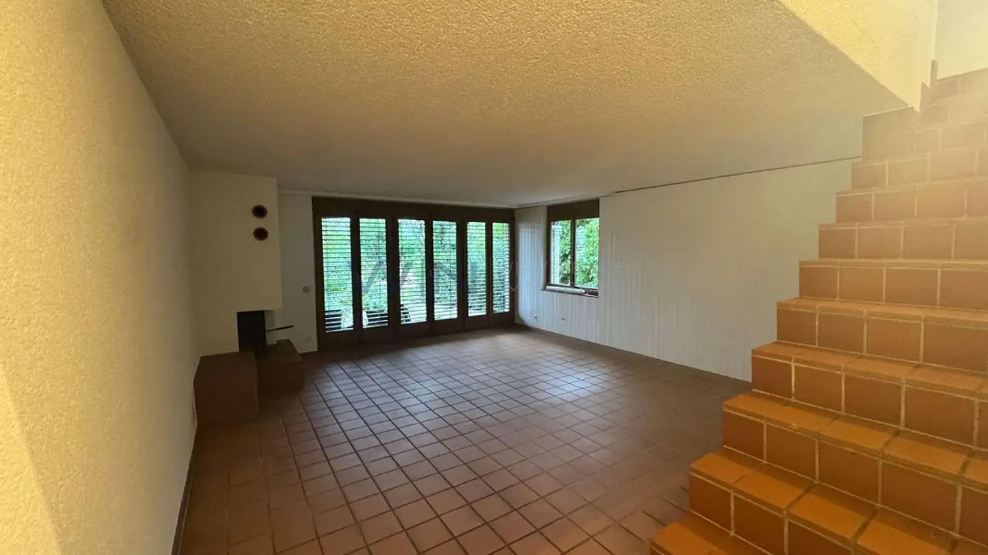 Maison individuelle à louer - 8157 Dielsdorf - Photo 3