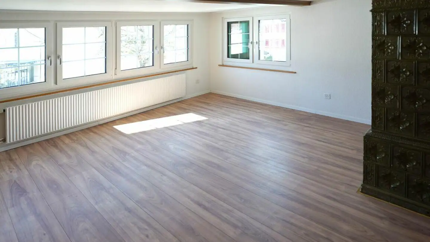 Appartamento in affitto - Dorf 109, 9428 Walzenhausen - Photo 4