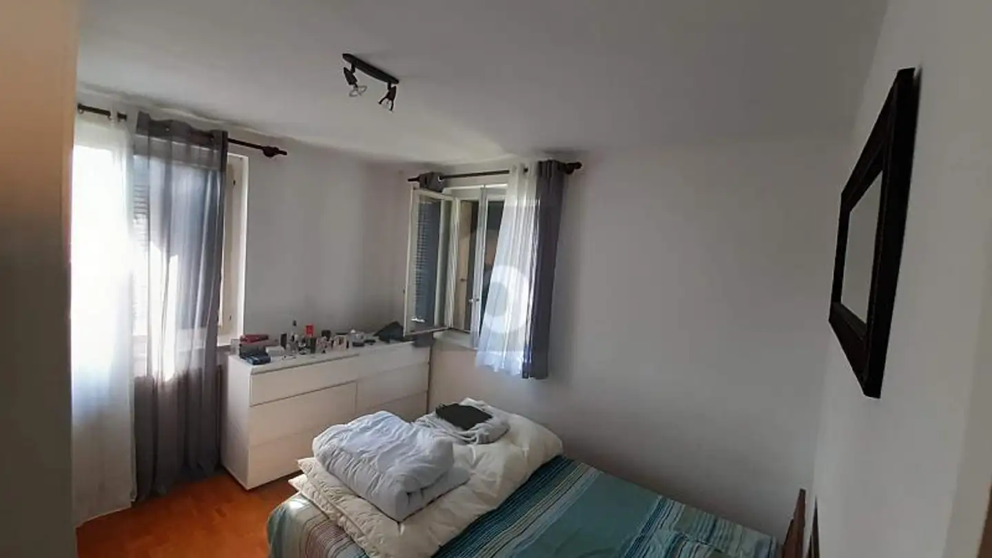 Mischgenutztes Gebäude kaufen - 1950 Sion - Foto 4