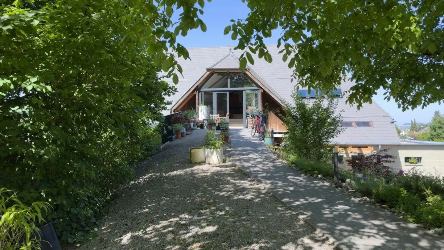 Wohnung kaufen - Niesenweg, 3063 Ittigen - Foto 3