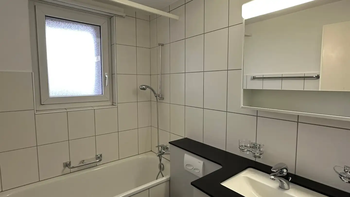 Appartamento in affitto - Uttwilerstrasse 5, 8582 Dozwil - Photo 3