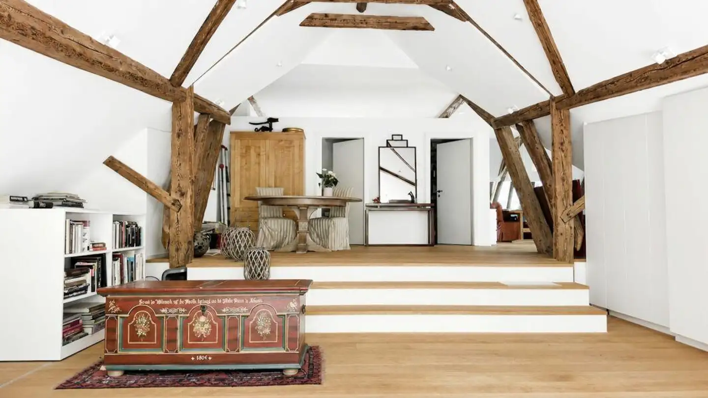 Wohnung kaufen - Niesenweg, 3063 Ittigen - Foto 4