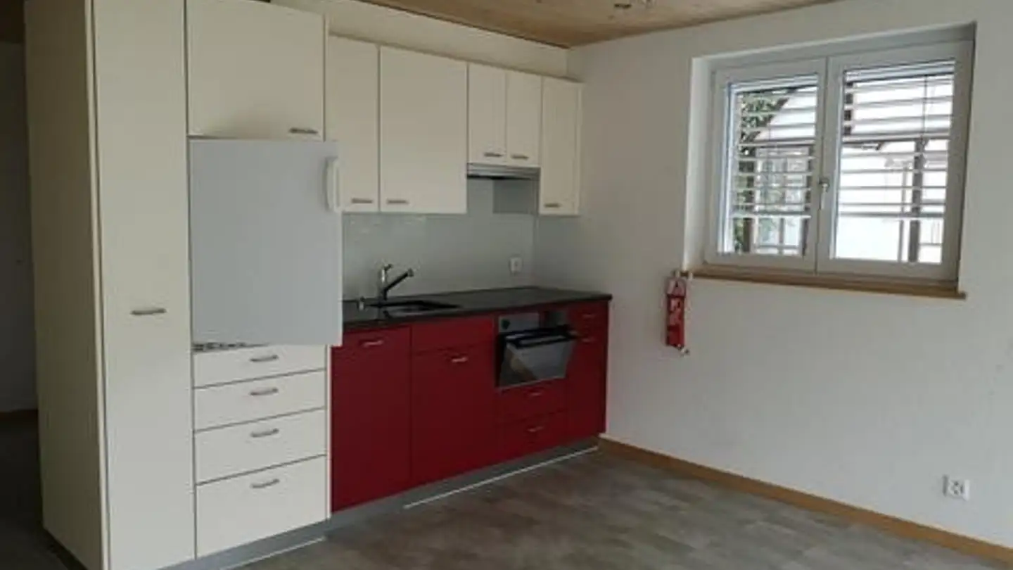 Appartamento in affitto - 3860 Meiringen - Foto 2