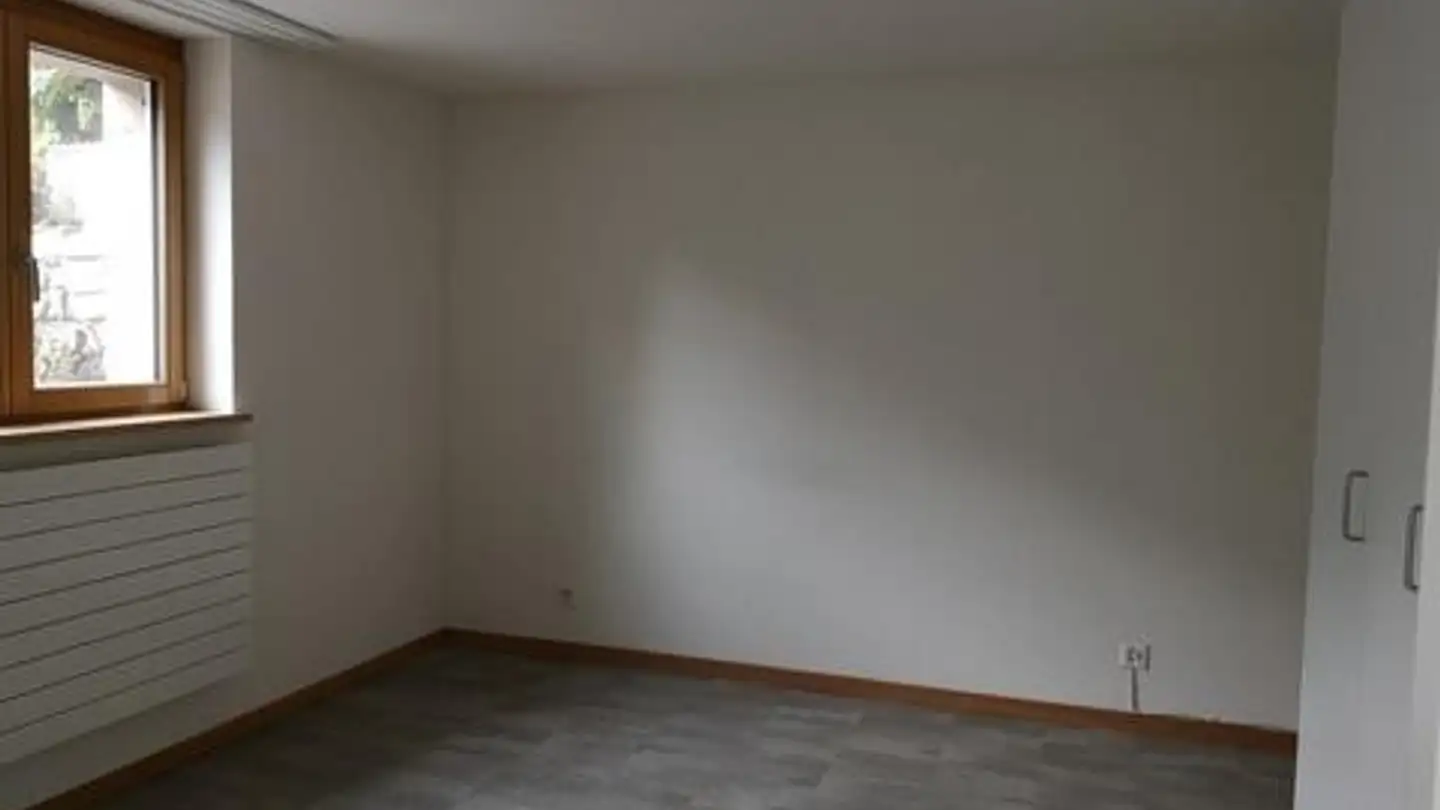 Appartamento in affitto - 3860 Meiringen - Foto 4