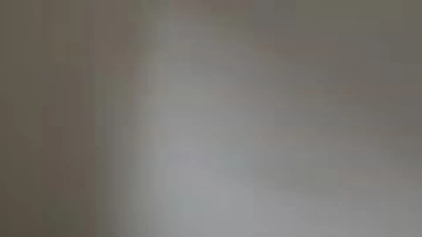 Wohnung mieten - 3860 Meiringen - Foto 4