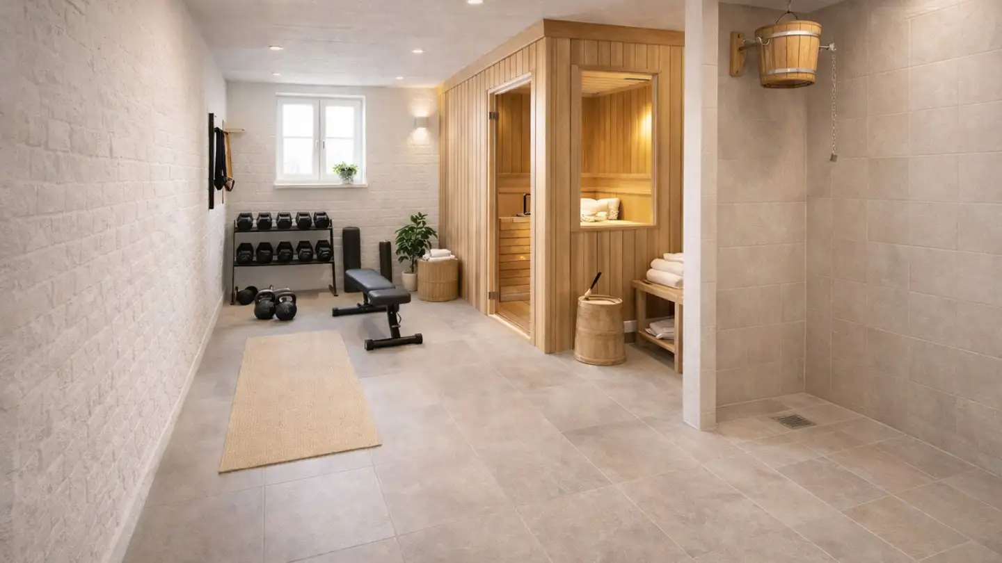 Casa singola in vendita - 1902 Evionnaz - Foto 4