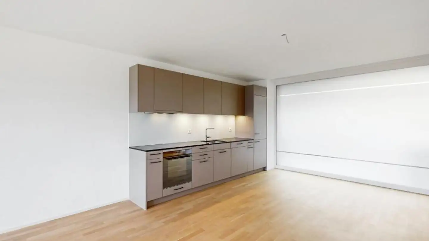 Wohnung mieten - Fiechtenweg 4, 4147 Aesch BL - Foto 2