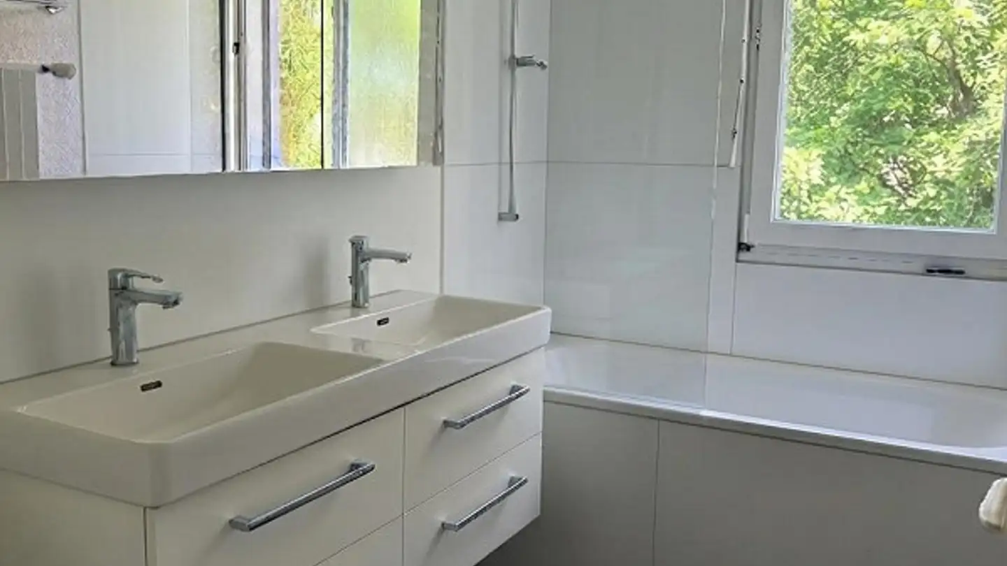 Appartement à louer - Ruhbergstrasse 19, 9000 St. Gallen - Photo 3