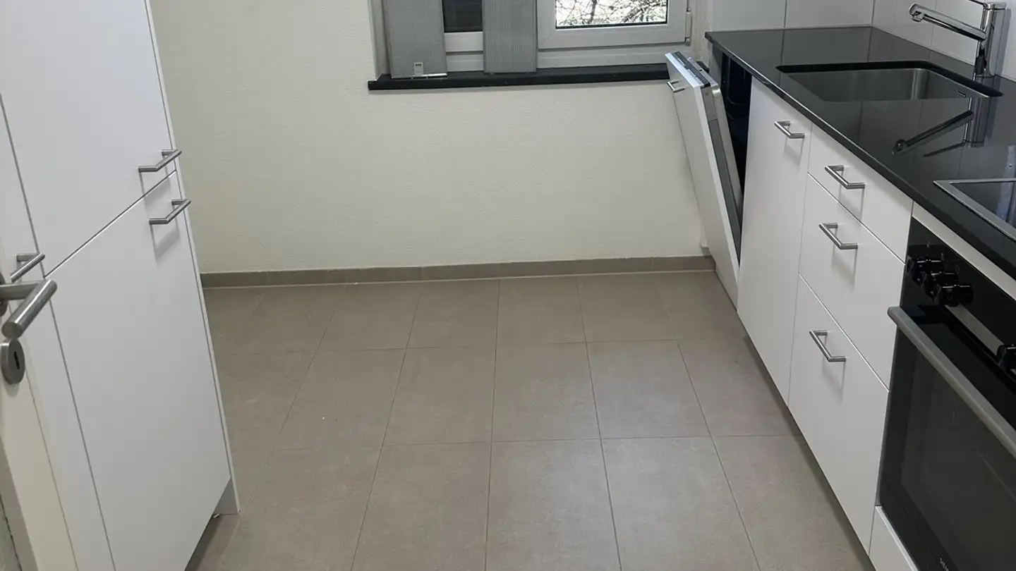 Wohnung mieten - Rue De Mâche / Mettstrasse 110, 2504 Biel/Bienne