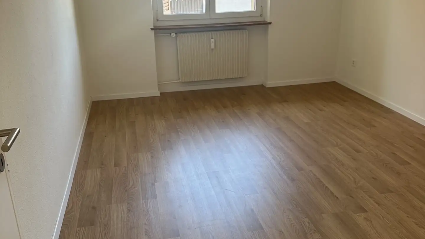 Wohnung mieten - Rue De Mâche / Mettstrasse 110, 2504 Biel/Bienne - Foto 3