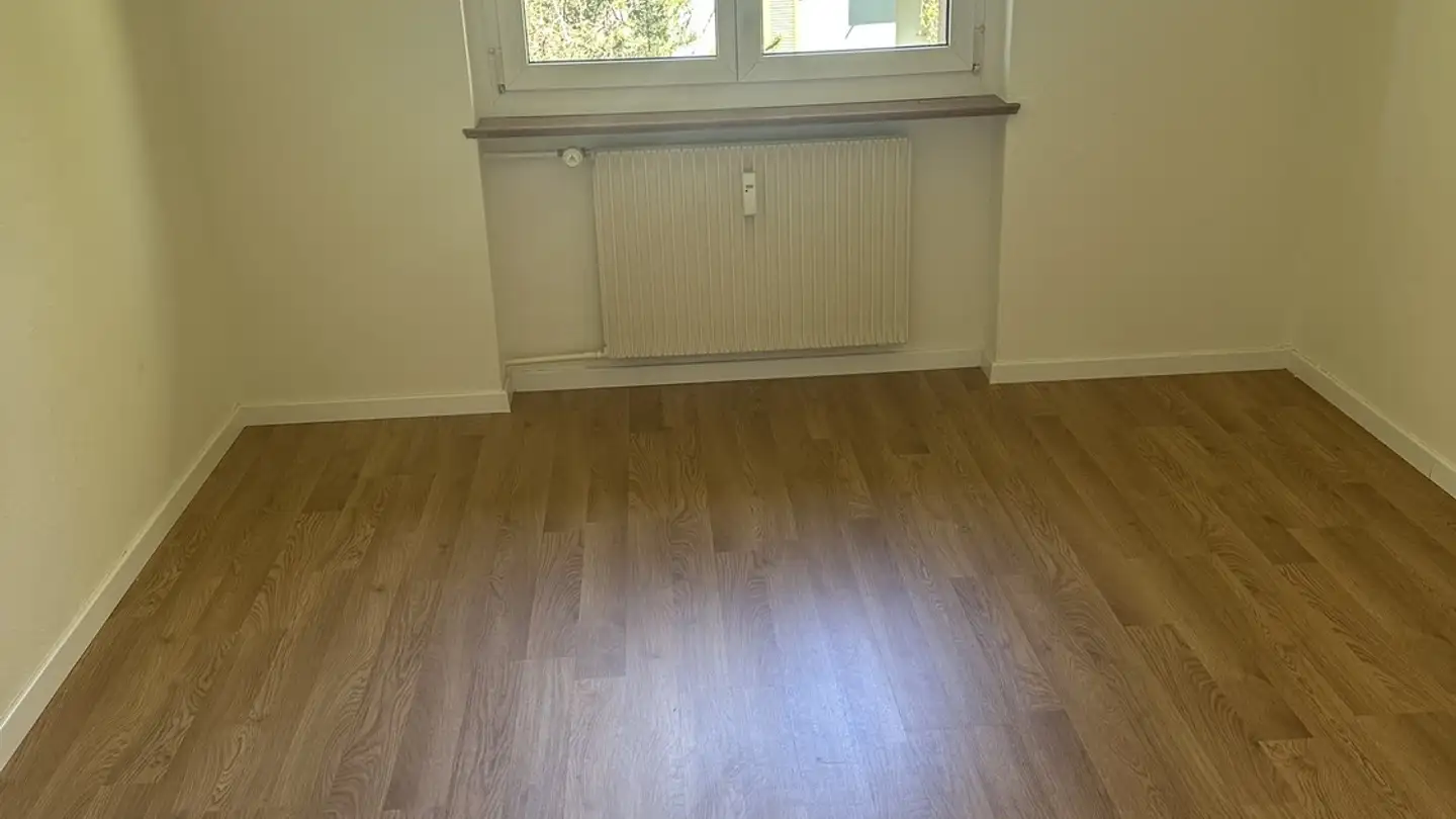 Wohnung mieten - Rue De Mâche / Mettstrasse 110, 2504 Biel/Bienne - Foto 4