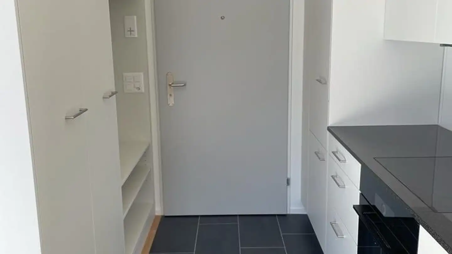 Wohnung mieten - Jungholzstrasse 27, 8610 Uster - Foto 2