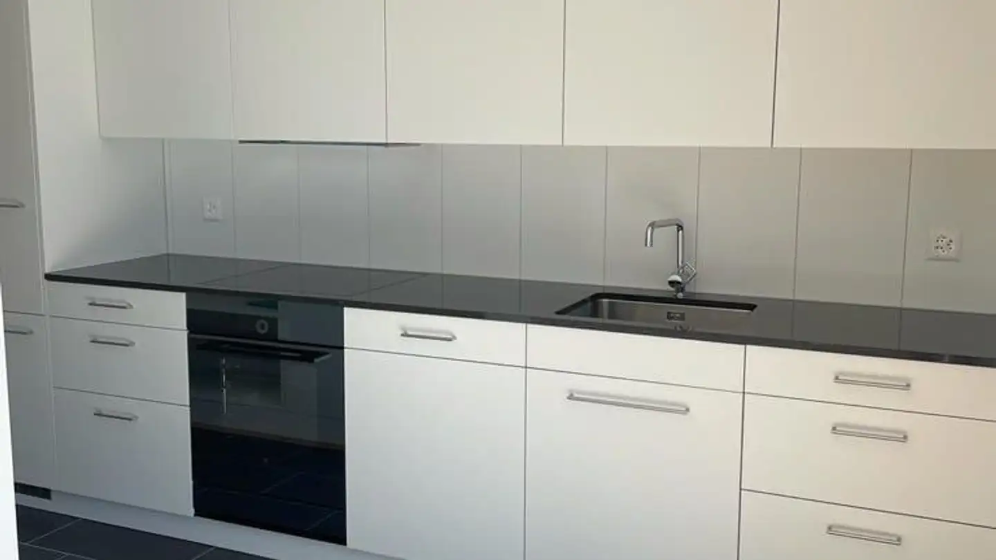 Wohnung mieten - Jungholzstrasse 27, 8610 Uster - Foto 3