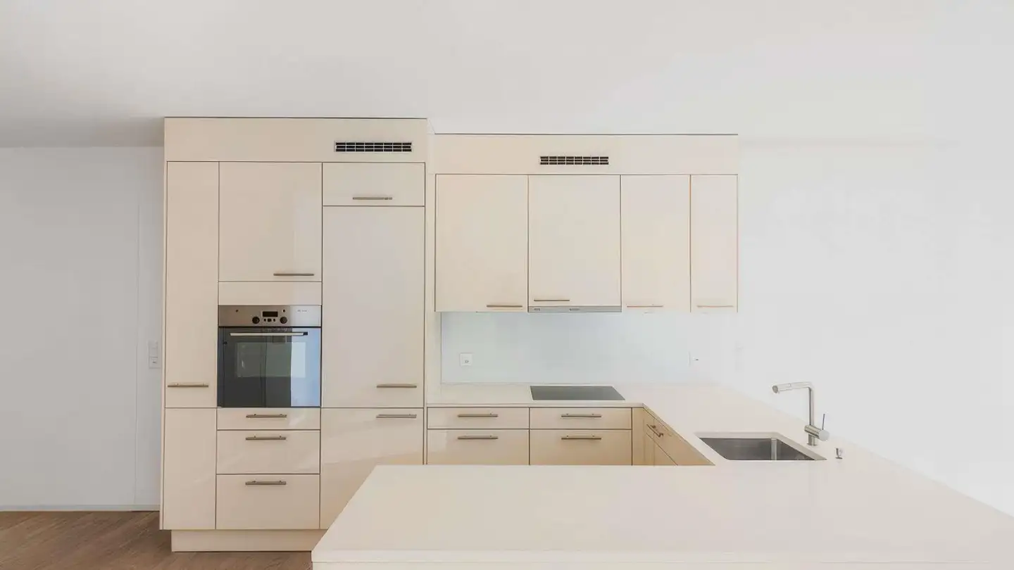 Apartment for sale - 8212 Neuhausen am Rheinfall - Photo 3