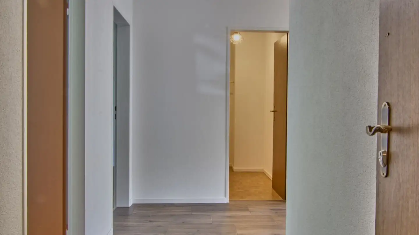 Appartement à vendre - Zihlackerstrasse 9, 4153 Reinach BL - Photo 2