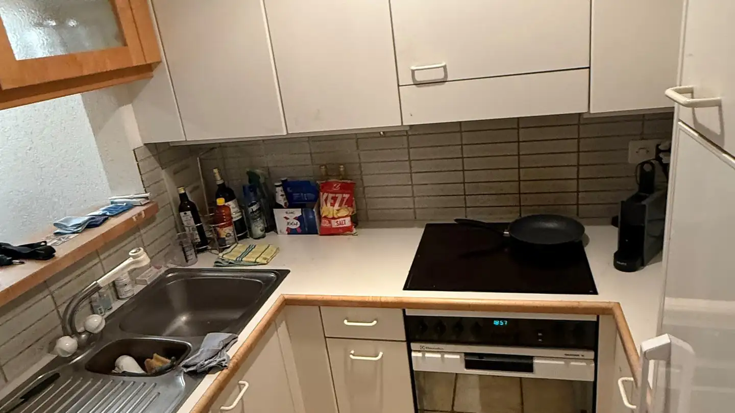 Appartement à louer - Meisenweg 10a, 3604 Thun - Photo 4