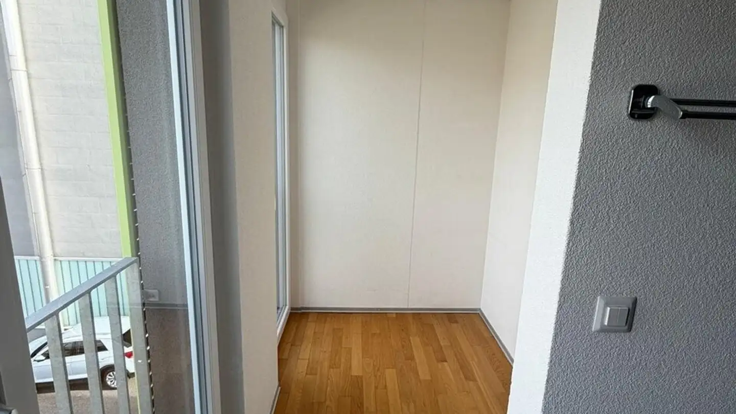 Appartamento in affitto - Untere Zollgasse 137, 3063 Ittigen - Photo 4